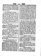 Wiener Zeitung 18000614 Seite: 13