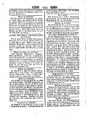 Wiener Zeitung 18000614 Seite: 14