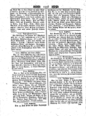 Wiener Zeitung 18000614 Seite: 16