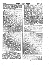 Wiener Zeitung 18000614 Seite: 17