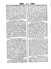 Wiener Zeitung 18000614 Seite: 20