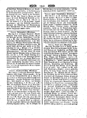 Wiener Zeitung 18000614 Seite: 21