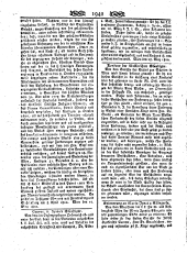 Wiener Zeitung 18000614 Seite: 22