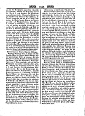 Wiener Zeitung 18000614 Seite: 23