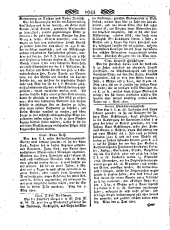 Wiener Zeitung 18000614 Seite: 24