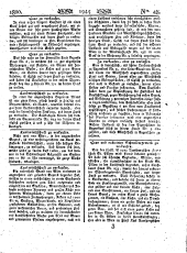 Wiener Zeitung 18000614 Seite: 25