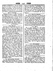 Wiener Zeitung 18000614 Seite: 27