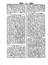 Wiener Zeitung 18000614 Seite: 28