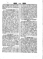 Wiener Zeitung 18000614 Seite: 29