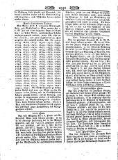 Wiener Zeitung 18000614 Seite: 30