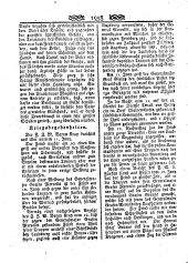 Wiener Zeitung 18000618 Seite: 2