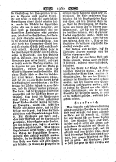 Wiener Zeitung 18000618 Seite: 4