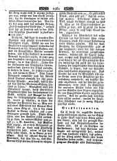 Wiener Zeitung 18000618 Seite: 5