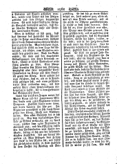 Wiener Zeitung 18000618 Seite: 6