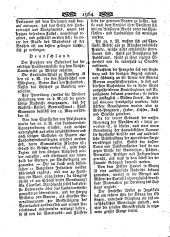 Wiener Zeitung 18000618 Seite: 8