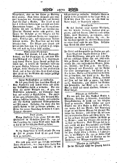 Wiener Zeitung 18000618 Seite: 14