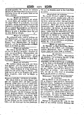 Wiener Zeitung 18000618 Seite: 15