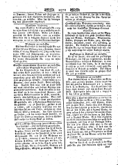 Wiener Zeitung 18000618 Seite: 16