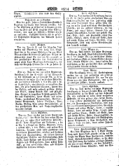 Wiener Zeitung 18000618 Seite: 18