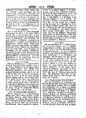 Wiener Zeitung 18000618 Seite: 19