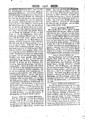 Wiener Zeitung 18000618 Seite: 20