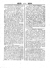 Wiener Zeitung 18000618 Seite: 21