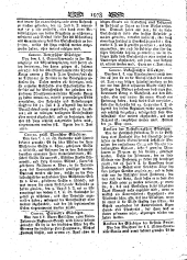 Wiener Zeitung 18000618 Seite: 22