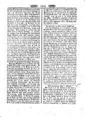 Wiener Zeitung 18000618 Seite: 23