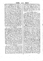 Wiener Zeitung 18000618 Seite: 24