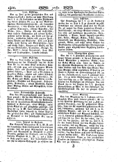 Wiener Zeitung 18000618 Seite: 25