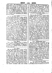 Wiener Zeitung 18000618 Seite: 28