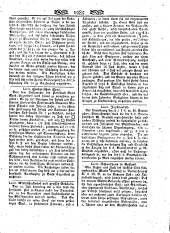 Wiener Zeitung 18000618 Seite: 29