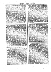 Wiener Zeitung 18000618 Seite: 34