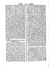 Wiener Zeitung 18000618 Seite: 36