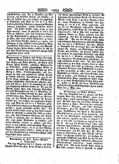 Wiener Zeitung 18000618 Seite: 37