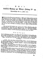 Wiener Zeitung 18000618 Seite: 41