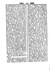 Wiener Zeitung 18000621 Seite: 2