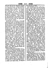 Wiener Zeitung 18000621 Seite: 6