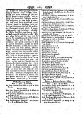 Wiener Zeitung 18000621 Seite: 11