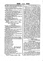 Wiener Zeitung 18000621 Seite: 12