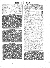 Wiener Zeitung 18000621 Seite: 19