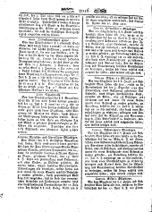 Wiener Zeitung 18000621 Seite: 20