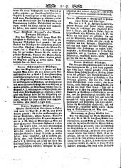 Wiener Zeitung 18000621 Seite: 22