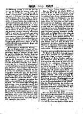 Wiener Zeitung 18000621 Seite: 23