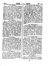 Wiener Zeitung 18000621 Seite: 25