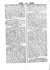 Wiener Zeitung 18000621 Seite: 26