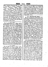 Wiener Zeitung 18000621 Seite: 27