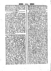 Wiener Zeitung 18000621 Seite: 28