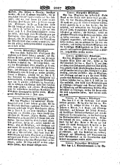 Wiener Zeitung 18000621 Seite: 31