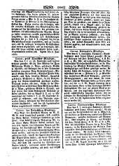 Wiener Zeitung 18000621 Seite: 32